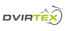 dvirtex.lt