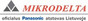 mikrodelta.lt