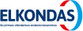 elkondas.lt