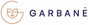 garbane.lt