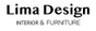 limadesign.lt