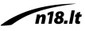 n18.pigu.lt