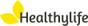 healthylife.lt