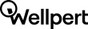 wellpert.lt