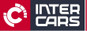 intercars24.lt