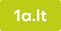 1a.lt