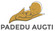 Padeduaugti.lt