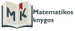 Matematikosknygos.lt