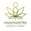 Manomantra.com