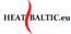 Heatbaltic.eu
