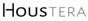 Houstera.lt