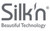 Silkn.lt