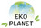 ekoplanet.lt