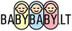 babybaby.lt