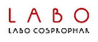 Labo-baltic.eu
