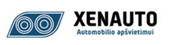 Xenauto.lt