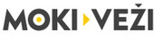 Mokivezi.lt