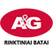 Agbatai.lt