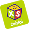 Xszaislai.lt