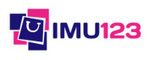 Imu123.lt