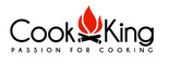 Cookking.online