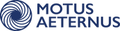Motusaeternus.lt