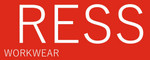 Ress.lt