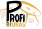 Profibiuras.lt