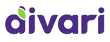 Divari.lt