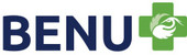 Benu.lt