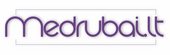 Medrubai.lt