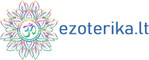 Ezoterika.lt