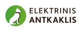 Elektrinis-antkaklis.lt
