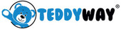 Teddyway.lt