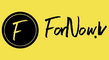 Fornow.lv