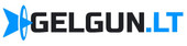 Gelgun.lt