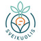 Sveikuolis.lt