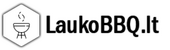 Laukobbq.lt
