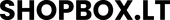 Shopbox.lt