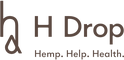 Hdrop.lt