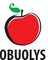 Obuolys.lt