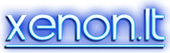 Xenon.lt