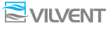 Vilvent.lt