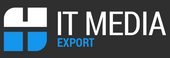 Itmediaexport.com