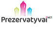 Prezervatyvai.net