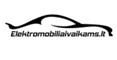 Elektromobiliaivaikams.lt