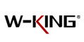 Wking.lt