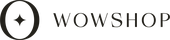 Wowshop.lt