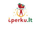 Iperku.lt
