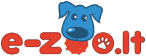 E-zoo.lt